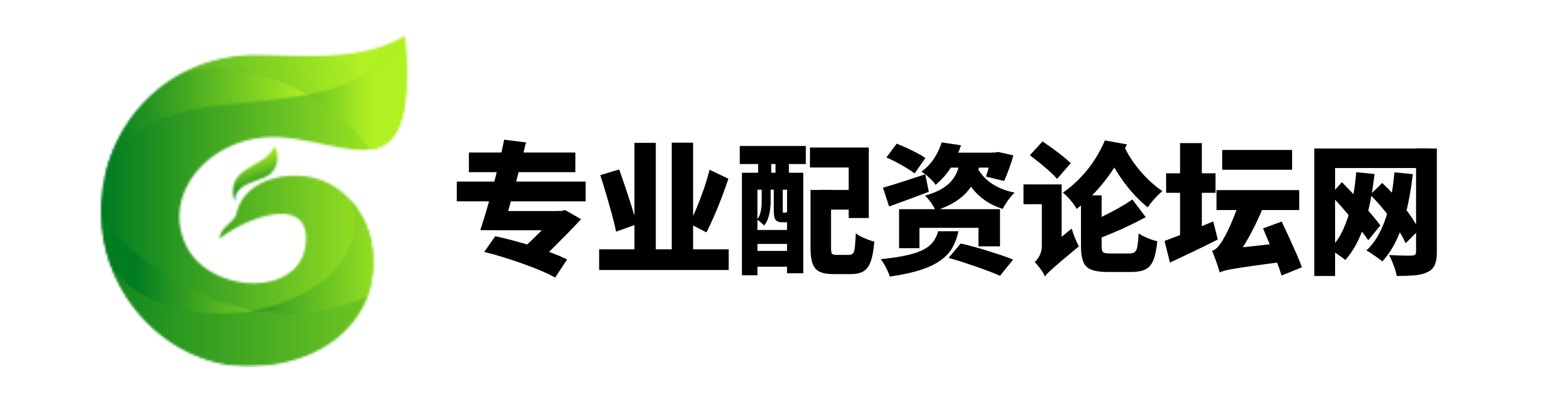 扬帆配资官网网址